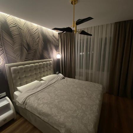 Sweethome Ciocana تشيسيناو المظهر الخارجي الصورة