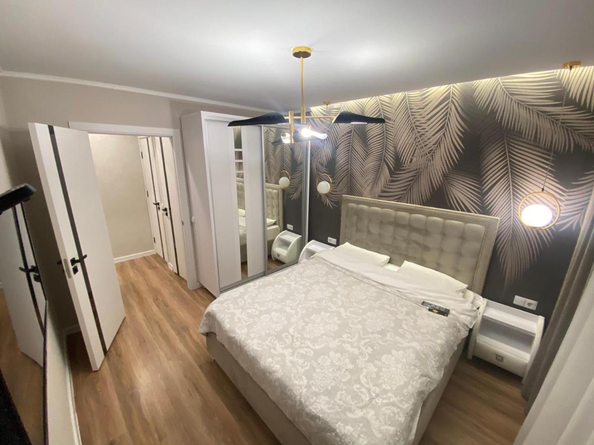 Sweethome Ciocana تشيسيناو المظهر الخارجي الصورة
