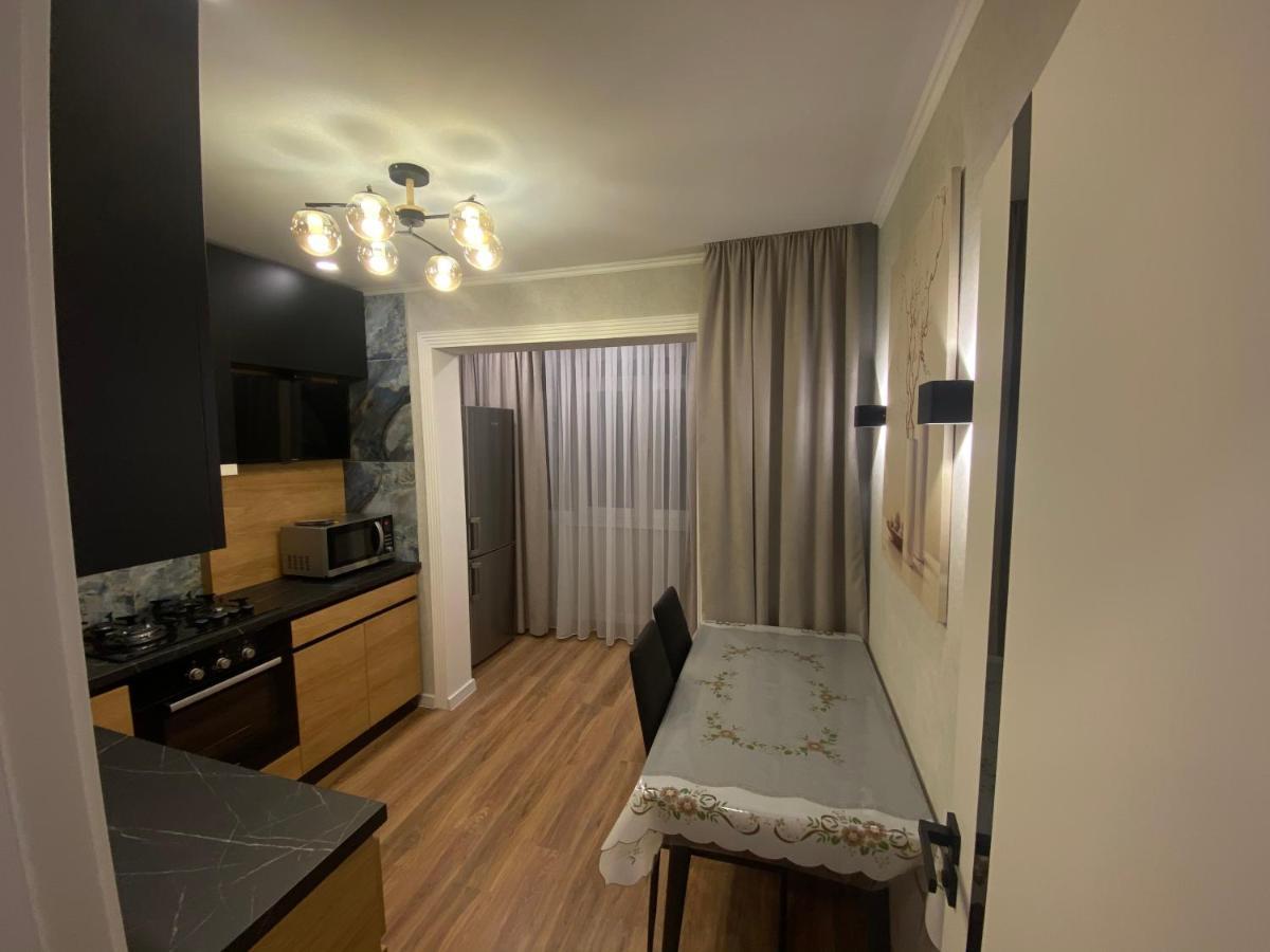 Sweethome Ciocana تشيسيناو المظهر الخارجي الصورة