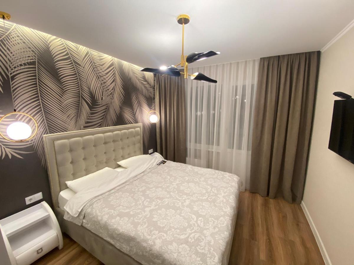 Sweethome Ciocana تشيسيناو المظهر الخارجي الصورة